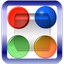 VPN Gate - AppWisp.com
