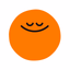 Headspace: Meditation & Sleep - AppWisp.com Headspace: Meditation & Sleep - AppWisp.com