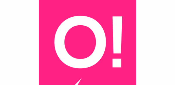 My O! + Bank Header - AppWisp.com My O! + Bank Header - AppWisp.com