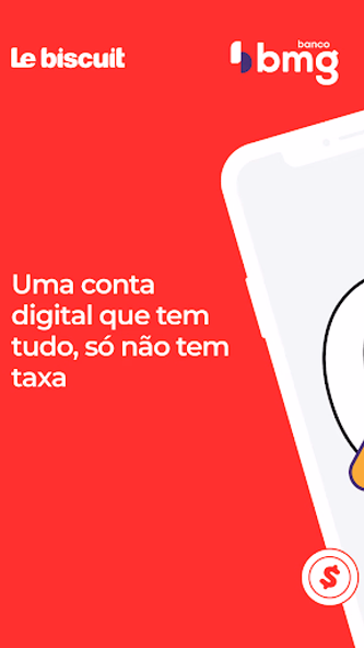 Cartão Le biscuit Screenshot 1 - AppWisp.com Cartão Le biscuit Screenshot 1 - AppWisp.com