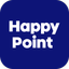 해피포인트 - AppWisp.com