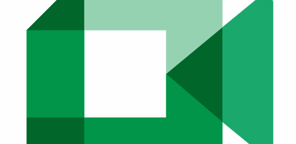Google Meet (original) Header - AppWisp.com Google Meet (original) Header - AppWisp.com