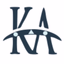 KALHAN IAS ACADEMY - AppWisp.com