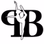 Pat Barton Dance Studio - AppWisp.com