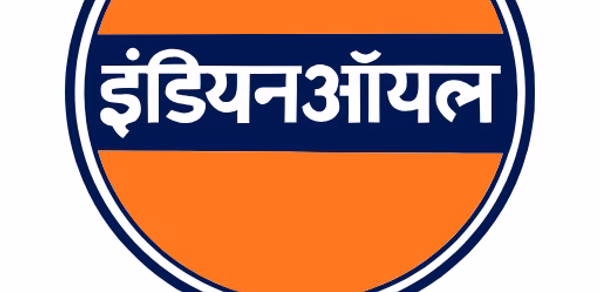 IndianOil For Business Header - AppWisp.com IndianOil For Business Header - AppWisp.com