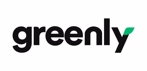 Greenly Plant & Garden Experts Header - AppWisp.com Greenly Plant & Garden Experts Header - AppWisp.com