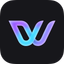 WallFancy - 4K Live Wallpaper - AppWisp.com