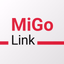 MiGo Link - AppWisp.com