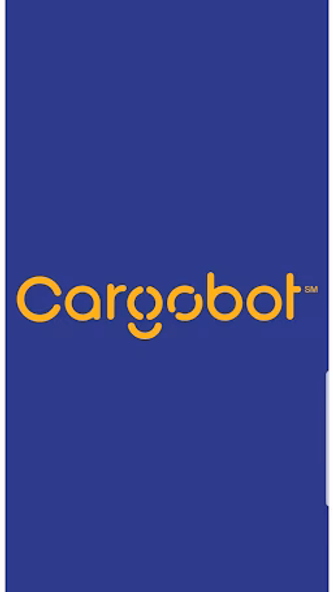 Cargobot Carrier Screenshot 1 - AppWisp.com Cargobot Carrier Screenshot 1 - AppWisp.com