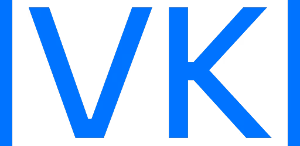 VK Downloader - Видео VK Header - AppWisp.com VK Downloader - Видео VK Header - AppWisp.com