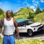 Fortuner Mission Driving 3D - AppWisp.com