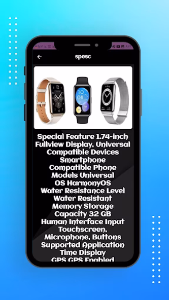 huawei watch fit 2 guide Screenshot 1 - AppWisp.com huawei watch fit 2 guide Screenshot 1 - AppWisp.com