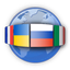 Countries of the World - AppWisp.com