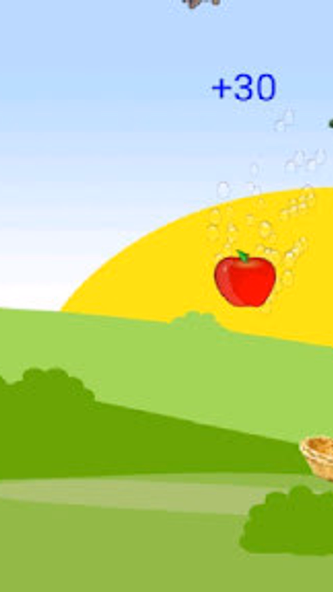 Gulel Games Screenshot 3 - AppWisp.com Gulel Games Screenshot 3 - AppWisp.com
