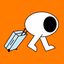 Tripmaker - Travel Assistant - AppWisp.com