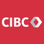 CIBC Caribbean Mobile - AppWisp.com