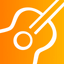 Cifra Club - AppWisp.com