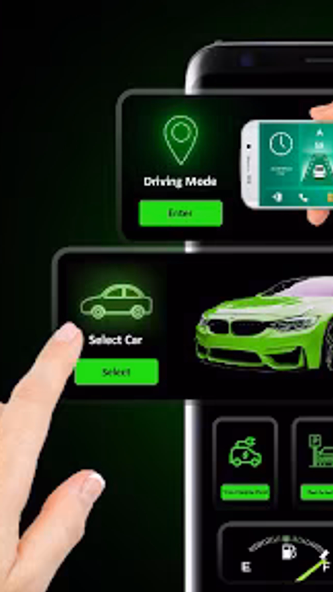 Car Play for Android/Auto sync Screenshot 1 - AppWisp.com Car Play for Android/Auto sync Screenshot 1 - AppWisp.com
