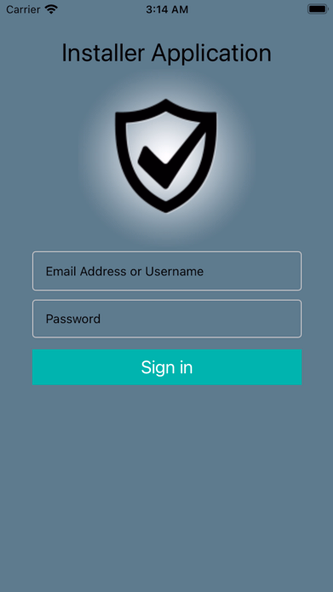 AVAS - Installer Screenshot 1 - AppWisp.com AVAS - Installer Screenshot 1 - AppWisp.com