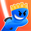 Slash Royal - AppWisp.com