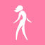 Glowly: Face & Body Workouts - AppWisp.com