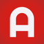 Alimetz - AppWisp.com