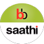 bbsaathi - B2B Shopping - AppWisp.com