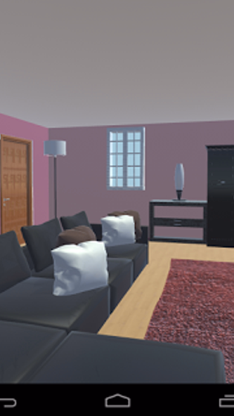 Room Creator Interior Design Screenshot 1 - AppWisp.com Room Creator Interior Design Screenshot 1 - AppWisp.com