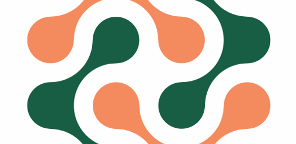 mmg Header - AppWisp.com mmg Header - AppWisp.com