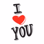 Valentines - GIFs & Stickers - AppWisp.com
