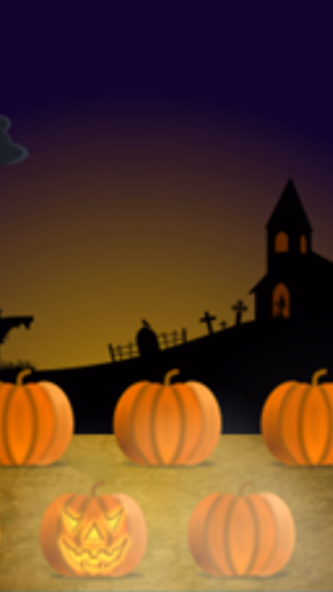 Pumpkin Patch Match! Screenshot 2 - AppWisp.com Pumpkin Patch Match! Screenshot 2 - AppWisp.com