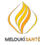 Melouki Santé - AppWisp.com