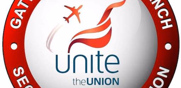 Branch 6105 ,Unite the Union Header - AppWisp.com Branch 6105 ,Unite the Union Header - AppWisp.com