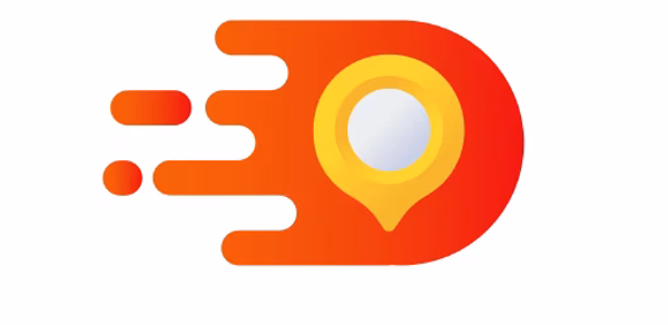 AMfoodie | Астрахань Header - AppWisp.com AMfoodie | Астрахань Header - AppWisp.com