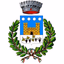 Comune Carobbio degli Angeli - AppWisp.com