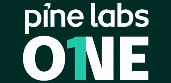 Pine Labs One Header - AppWisp.com Pine Labs One Header - AppWisp.com