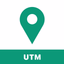 Tomstrails GPS UTM - AppWisp.com