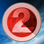 WBAY First Alert Weather - AppWisp.com