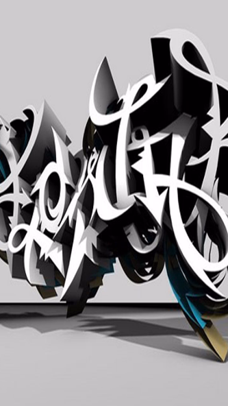 graffiti name latest Screenshot 2 - AppWisp.com graffiti name latest Screenshot 2 - AppWisp.com