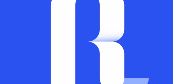 Rules (룰즈) Header - AppWisp.com Rules (룰즈) Header - AppWisp.com