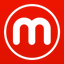 Explore Beijing - AppWisp.com