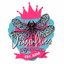 Dragonflies Boutique - AppWisp.com