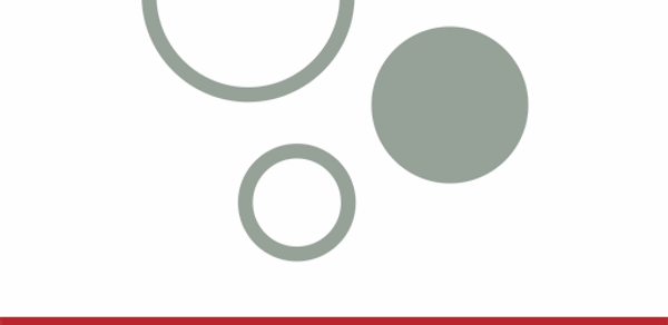 ReSound Tinnitus Relief Header - AppWisp.com ReSound Tinnitus Relief Header - AppWisp.com