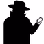 Find who's spying my phone - AppWisp.com