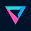 Vivid Picks Fantasy Sports - AppWisp.com