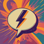 MyComics - AppWisp.com