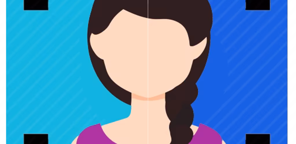 Future Self - Old Age Filter Header - AppWisp.com Future Self - Old Age Filter Header - AppWisp.com