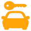 Alerta Vehículo - AppWisp.com