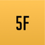 5F - AppWisp.com