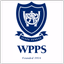 Western Province Prep School - AppWisp.com